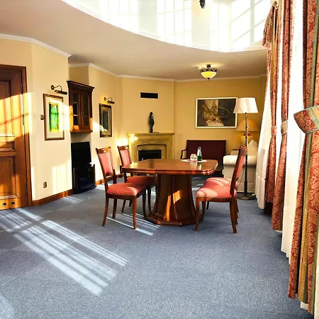 Hotel Opera-3